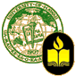 University of Hawai‘i at Manoa seal and logo