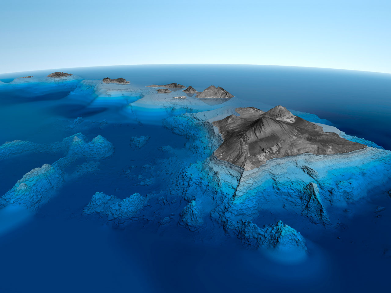 hawaiian_islands_bathymetry