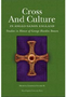 Cross and Culture cover
