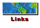 Links to the World