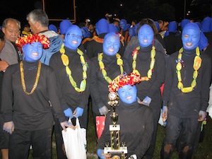 2008 Guard