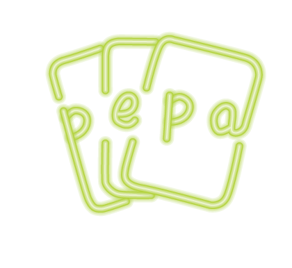 pepa logo