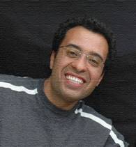 <b>Reza Ghorbani</b> Assistant Professor, Mechanical Engineering, University of ... - image002