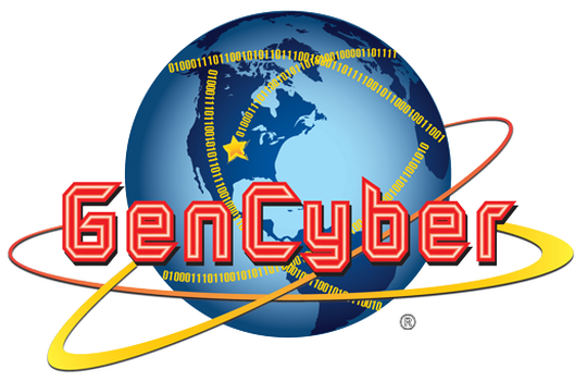 GenCyber Lab Tour for K-12 Students, 2019