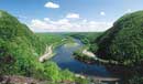 delaware water gap