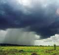 rainshower