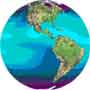 bio sphere