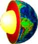 litho sphere