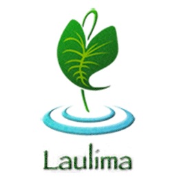 laulima logo