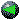 ../../graphics/left.gif