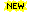 ../../graphics/new.gif