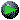../../graphics/right.gif