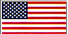 ../week/movies/usflag.gif