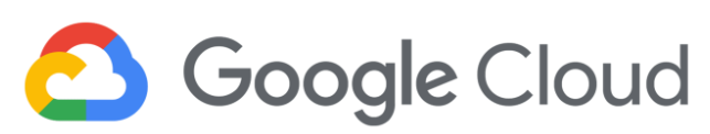 Google Cloud Research Innovators