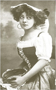 nazimova