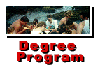 Undergraduate Degree Program