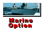 Marine Options Program