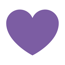 wishlist logo