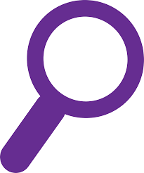 search