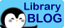 Library Blog