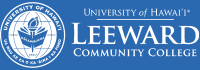 Leeward Community College