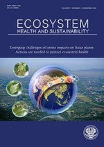 Principles for managing marine ecosystems prone to tipping points