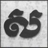 Friends of Khmer Culture logo