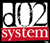 D02 System Logo