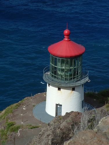 MakapuuPointLighthouse2