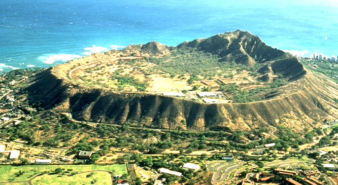 DiamondHead2