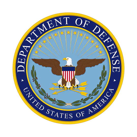 5G/B5G Intelligent Reflecting Surfaces for Assured Aircraft Mission Readiness
