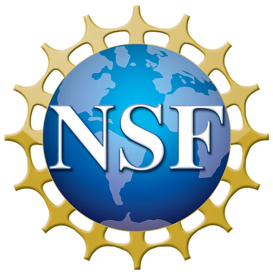 CyberTraining: Pilot: O-RAN-Based Cyberinfrastructure Training for Future-Generation Wireless Communication and Sensing