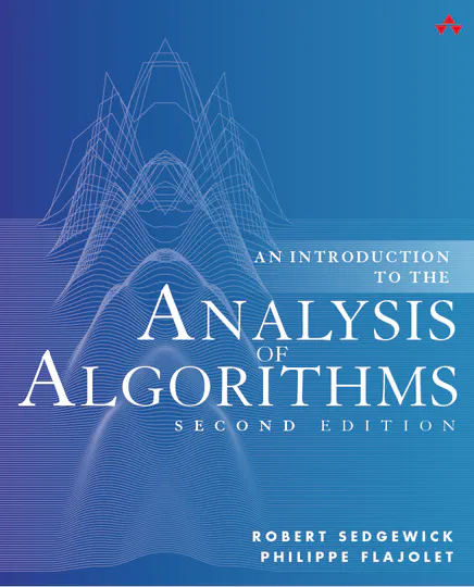 ECE602: Algorithm I